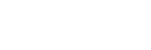 CanadaOne Cares