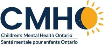 Childrens Mental Health Ontario Logo.jpg