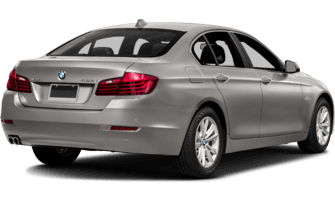 2016 BMW 528i xDrive 4dr AWD Sedan 2016 BMW 528i xDrive 4dr AWD Sedan