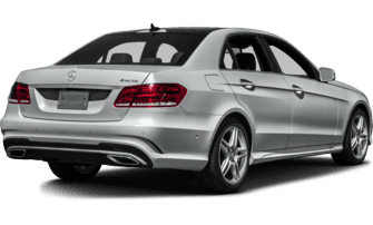 Base 4dr AWD 4MATIC Sedan Base 4dr AWD 4MATIC Sedan 2016 Mercedes-Benz E-Class Base 4dr AWD 4MATIC Sedan