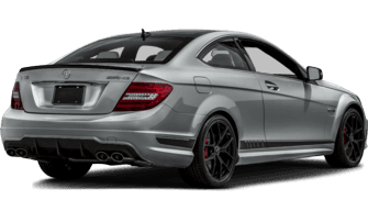 Mercedes Benz C-class Mercedes Benz C-class