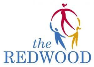 the redwood.jpg