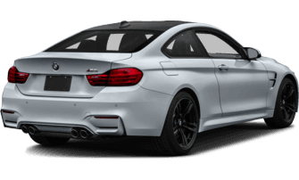 BMW M4 BMW M4