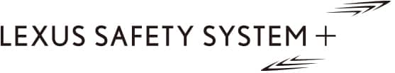 Lexus Safety System Pursuit of Safety