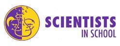 Lexus SiS Charitable Organization Scientists in School