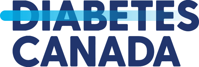 DIABETES CANADA.png