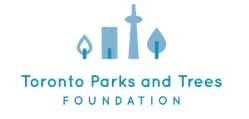 Toronto Parks and Trees.png