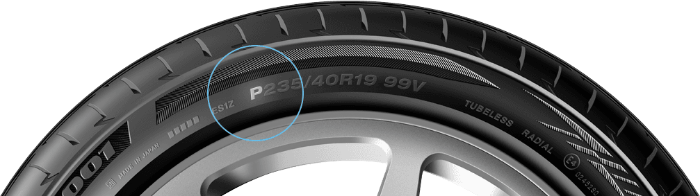passenger car Passenger Car Tire