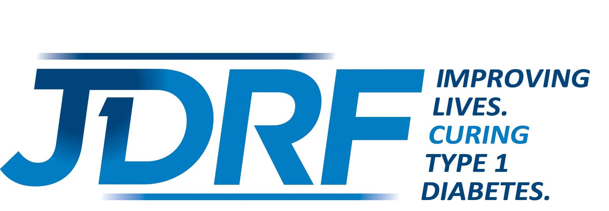 JDFR logo.jpg