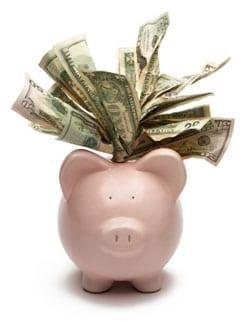 lexus leasing tailored payments lexus leasing tailored payments