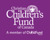 christians childrens fund logo.png