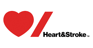 heart and stroke.png