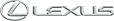 Lexus Lexus Logo