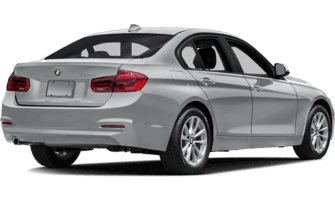 BMW 320 BMW 320
