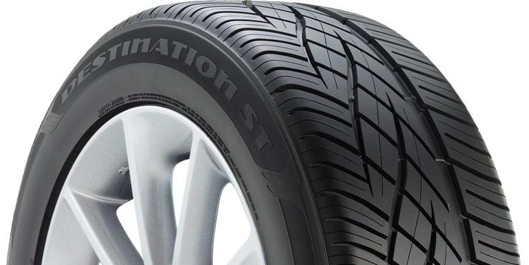Lexus Tire tread Lexus Tire Manufacturers