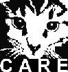 COMPANION ANIMAL RESCUE LOGO.jpg.png