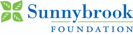 Sunnybrook Foundation logo.png