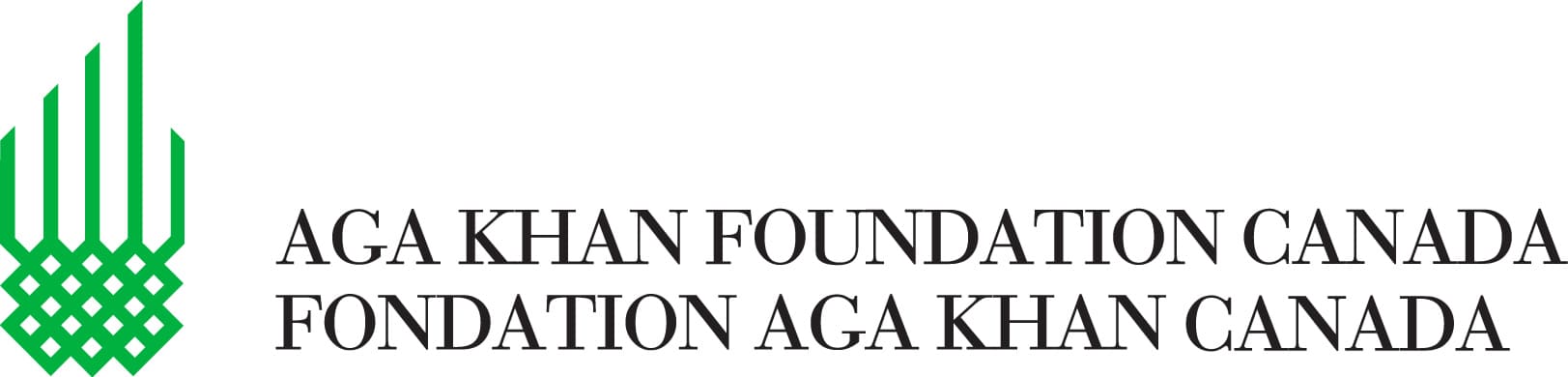 AHGA KHAN LOGO.jpg