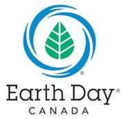 Lexus Earth Day Scholarship Earth Day Canada