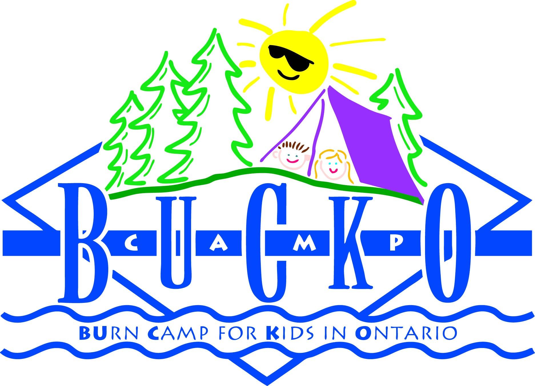 CAMP BUCKO.jpg