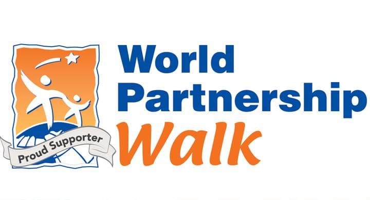 WORLD PARNTERSHIP WALK.jpg