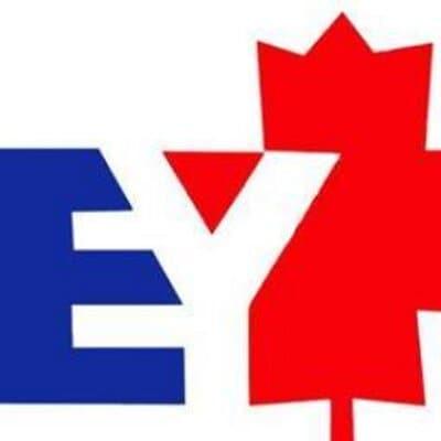 EAST YORK LOGO.jpeg