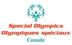Lexus Special Olympics Training Special Olympics Canada