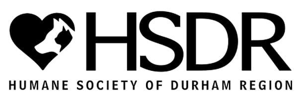 hsdr LOGO.jpg