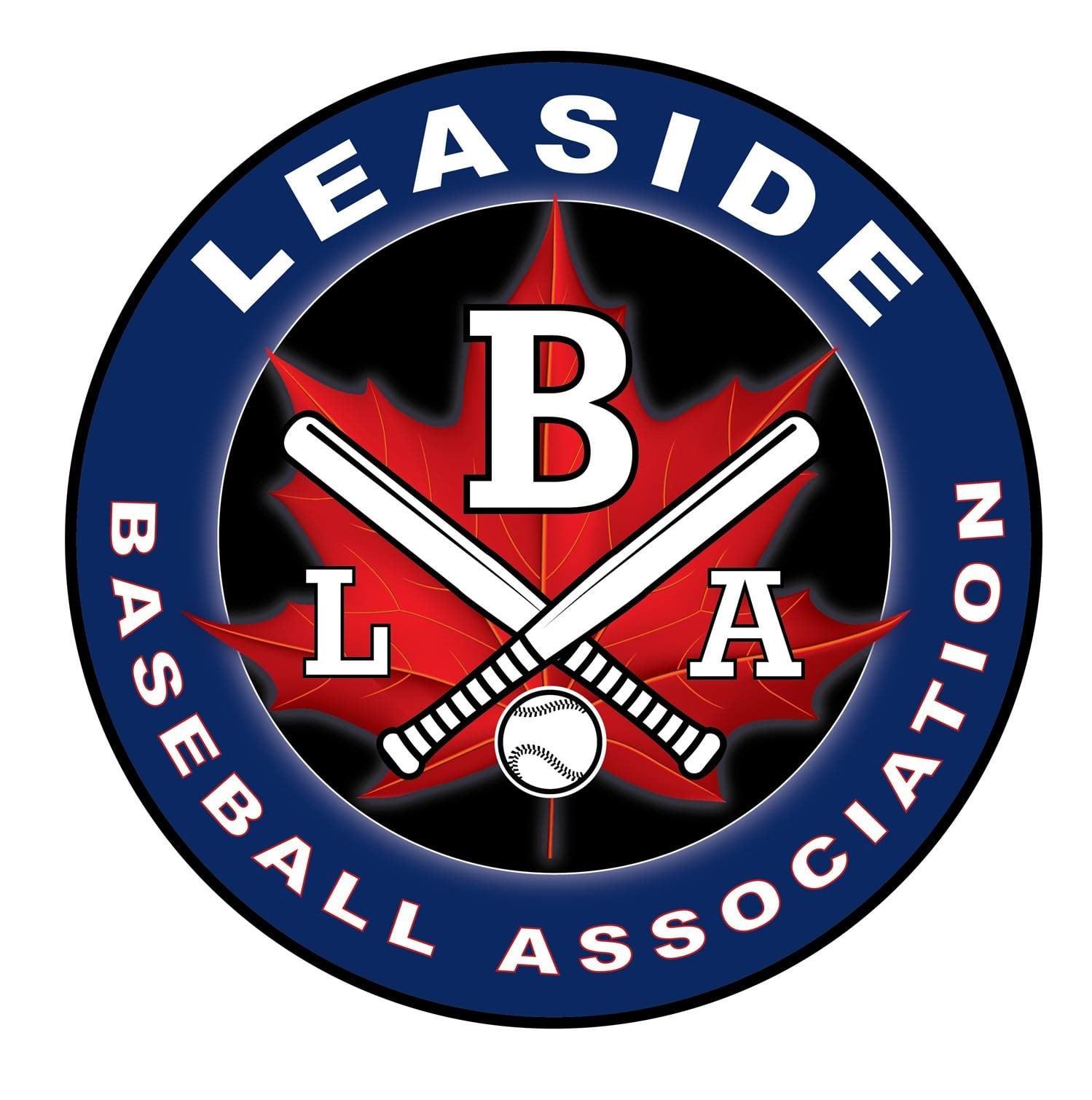 Leaside Baseball Association Logo - high res.jpg