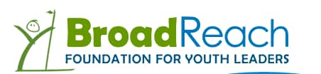 BROAD REACH FOUNDATION LOGO.png