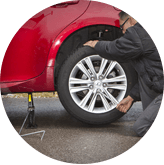 Lexus Roadside Assistance Lexus Service