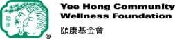 Lexus Yee Hong Initiative Yee Hong community Wellness Foundation