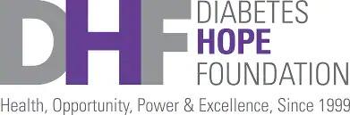 hdf.png
