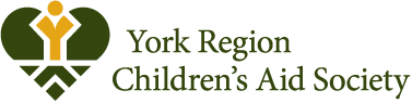 yrcas-logo-new.png