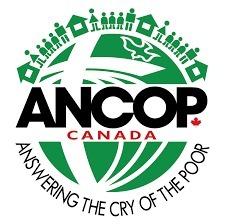 ancon.png